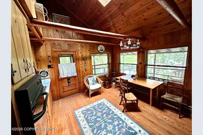  322 Crescent Lake Road, Scotrun, PA 18355 - Photo 5