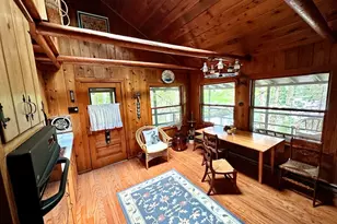 322 Crescent Lake Rd, Scotrun, PA 18355 - Photo 5