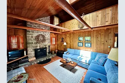  322 Crescent Lake Road, Scotrun, PA 18355 - Photo 9
