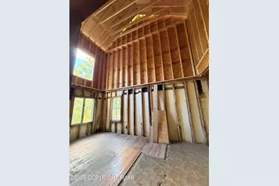  4192 River Road, Mount Bethel, PA 18343 - Photo 13