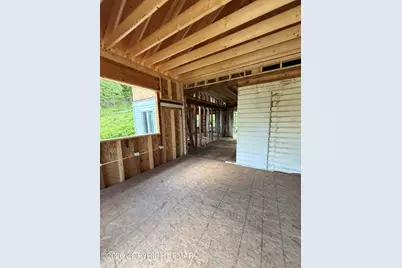  4192 River Road, Mount Bethel, PA 18343 - Photo 15