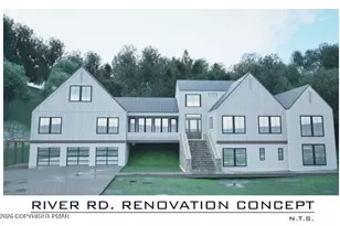 4192 River Rd, Mount Bethel, PA 18343 - Photo 35