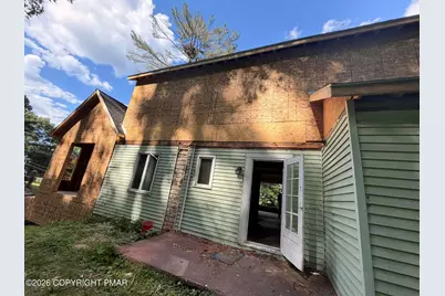  4192 River Road, Mount Bethel, PA 18343 - Photo 9