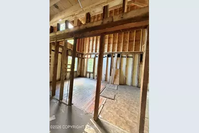  4192 River Road, Mount Bethel, PA 18343 - Photo 19
