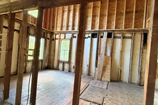4192 River Rd, Mount Bethel, PA 18343 - Photo 19
