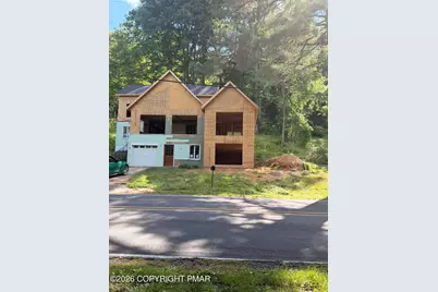  4192 River Road, Mount Bethel, PA 18343 - Photo 7