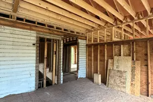 4192 River Rd, Mount Bethel, PA 18343 - Photo 17