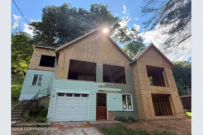  4192 River Road, Mount Bethel, PA 18343 - Photo 3