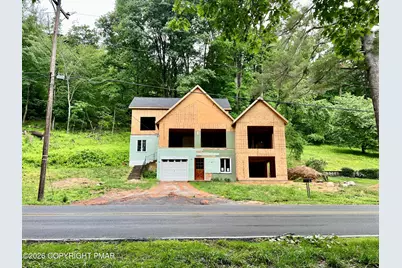  4192 River Road, Mount Bethel, PA 18343 - Photo 3