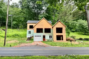 4192 River Rd, Mount Bethel, PA 18343 - Photo 3