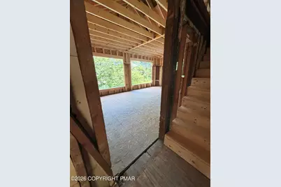  4192 River Road, Mount Bethel, PA 18343 - Photo 17