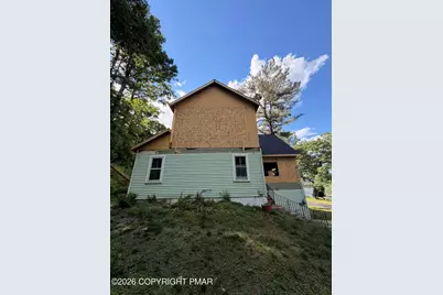  4192 River Road, Mount Bethel, PA 18343 - Photo 11