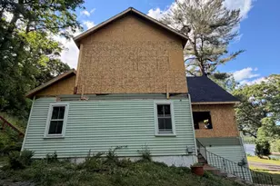 4192 River Rd, Mount Bethel, PA 18343 - Photo 11