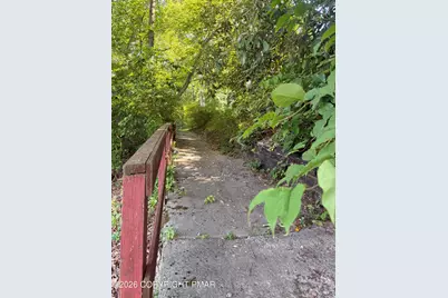  4192 River Road, Mount Bethel, PA 18343 - Photo 25