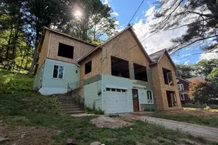 4192 River Rd, Mount Bethel, PA 18343 - Photo 5