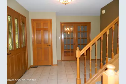  328 Pin Oak Road, Stroudsburg, PA 18360 - Photo 11