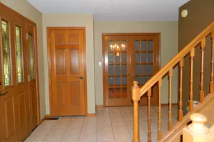 328 Pin Oak Rd, Stroudsburg, PA 18360 - Photo 11