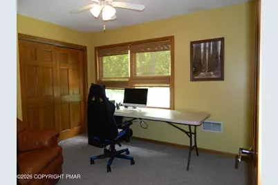 328 Pin Oak Road, Stroudsburg, PA 18360 - Photo 33