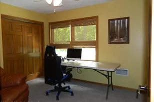 328 Pin Oak Rd, Stroudsburg, PA 18360 - Photo 33