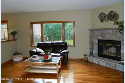  328 Pin Oak Road, Stroudsburg, PA 18360 - Photo 17