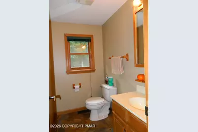  328 Pin Oak Road, Stroudsburg, PA 18360 - Photo 23