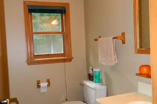 328 Pin Oak Rd, Stroudsburg, PA 18360 - Photo 23