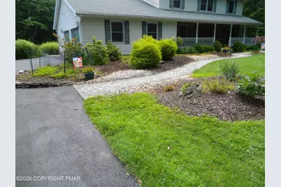  328 Pin Oak Road, Stroudsburg, PA 18360 - Photo 5