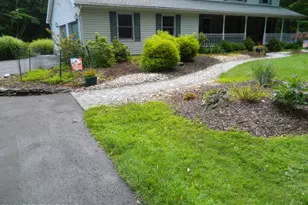 328 Pin Oak Rd, Stroudsburg, PA 18360 - Photo 5