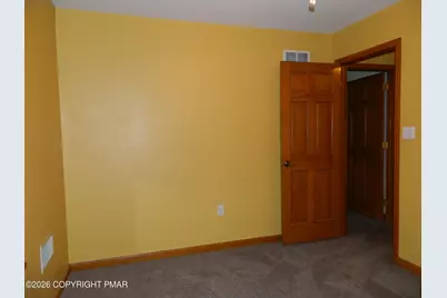  328 Pin Oak Road, Stroudsburg, PA 18360 - Photo 39