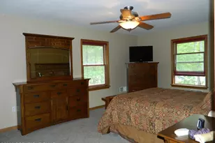 328 Pin Oak Rd, Stroudsburg, PA 18360 - Photo 21