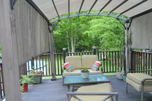 328 Pin Oak Rd, Stroudsburg, PA 18360 - Photo 5