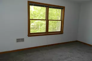 328 Pin Oak Rd, Stroudsburg, PA 18360 - Photo 35