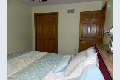  328 Pin Oak Road, Stroudsburg, PA 18360 - Photo 37