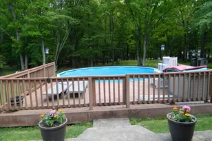 328 Pin Oak Rd, Stroudsburg, PA 18360 - Photo 3