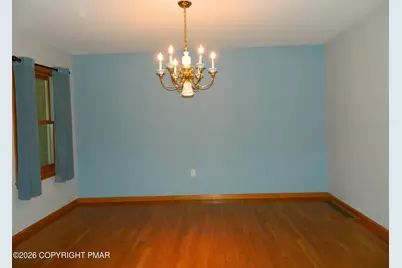  328 Pin Oak Road, Stroudsburg, PA 18360 - Photo 13