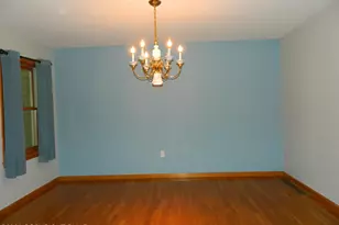 328 Pin Oak Rd, Stroudsburg, PA 18360 - Photo 13