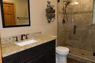 328 Pin Oak Rd, Stroudsburg, PA 18360 - Photo 27