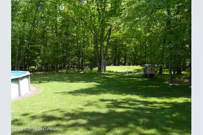  328 Pin Oak Road, Stroudsburg, PA 18360 - Photo 7