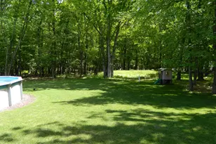 328 Pin Oak Rd, Stroudsburg, PA 18360 - Photo 7