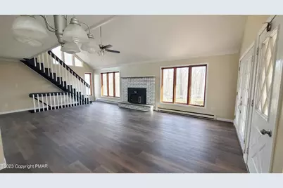  3118 Snowden Drive, Bushkill, PA 18324 - Photo 13