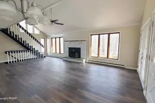 3118 Snowden Dr, Bushkill, PA 18324 - Photo 13