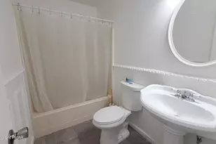 3118 Snowden Dr, Bushkill, PA 18324 - Photo 9