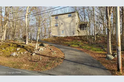  3118 Snowden Drive, Bushkill, PA 18324 - Photo 1