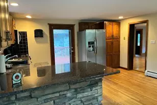 130 Donaldson Rd, Cresco, PA 18326 - Photo 7