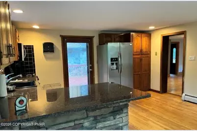  130 Donaldson Road, Cresco, PA 18326 - Photo 9