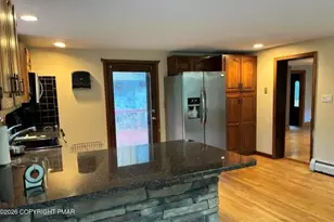 130 Donaldson Rd, Cresco, PA 18326 - Photo 9