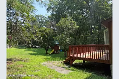  130 Donaldson Road, Cresco, PA 18326 - Photo 5