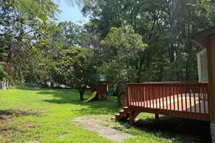 130 Donaldson Rd, Cresco, PA 18326 - Photo 5