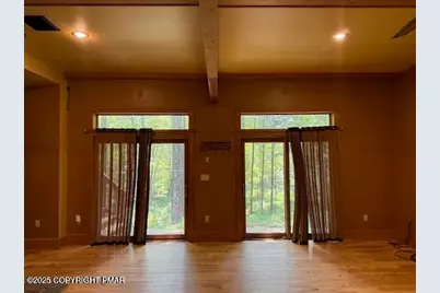  130 Donaldson Road, Cresco, PA 18326 - Photo 11