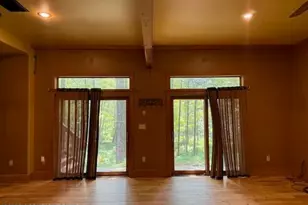 130 Donaldson Rd, Cresco, PA 18326 - Photo 11